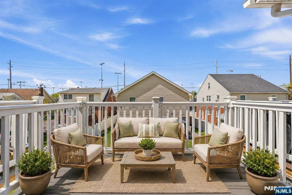 93 Prospect Street 2