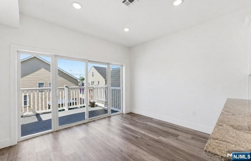 93 Prospect Street 2