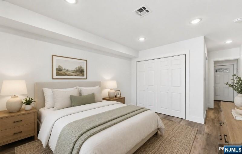 93 Prospect Street 2
