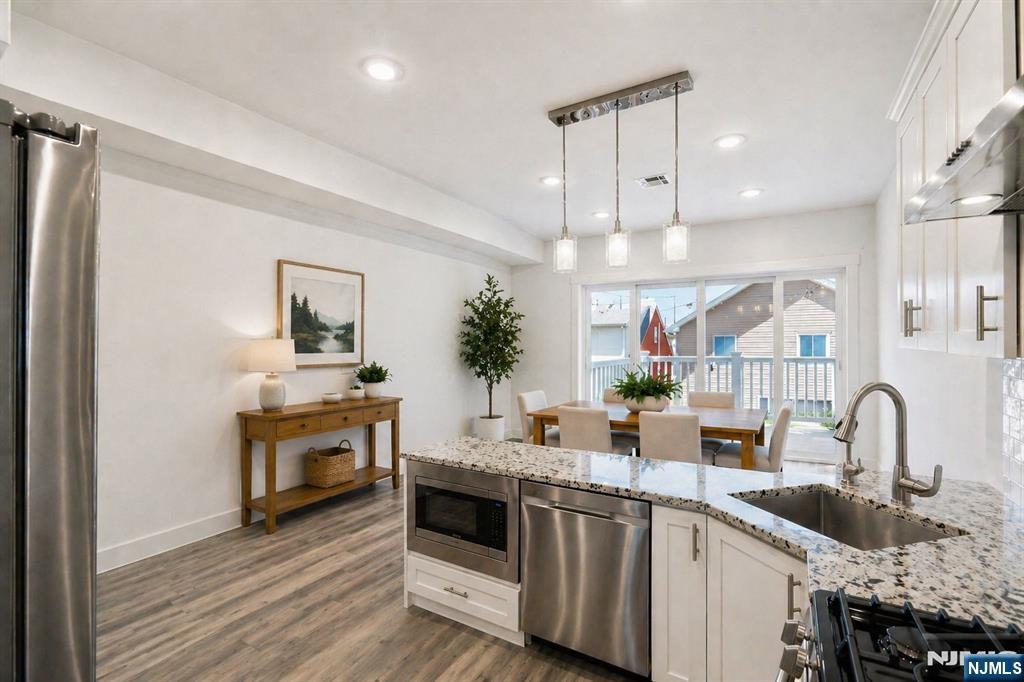 93 Prospect Street 2