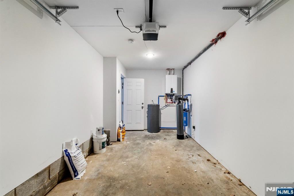 93 Prospect Street 2