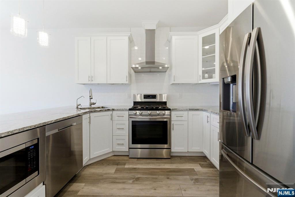 93 Prospect Street 2