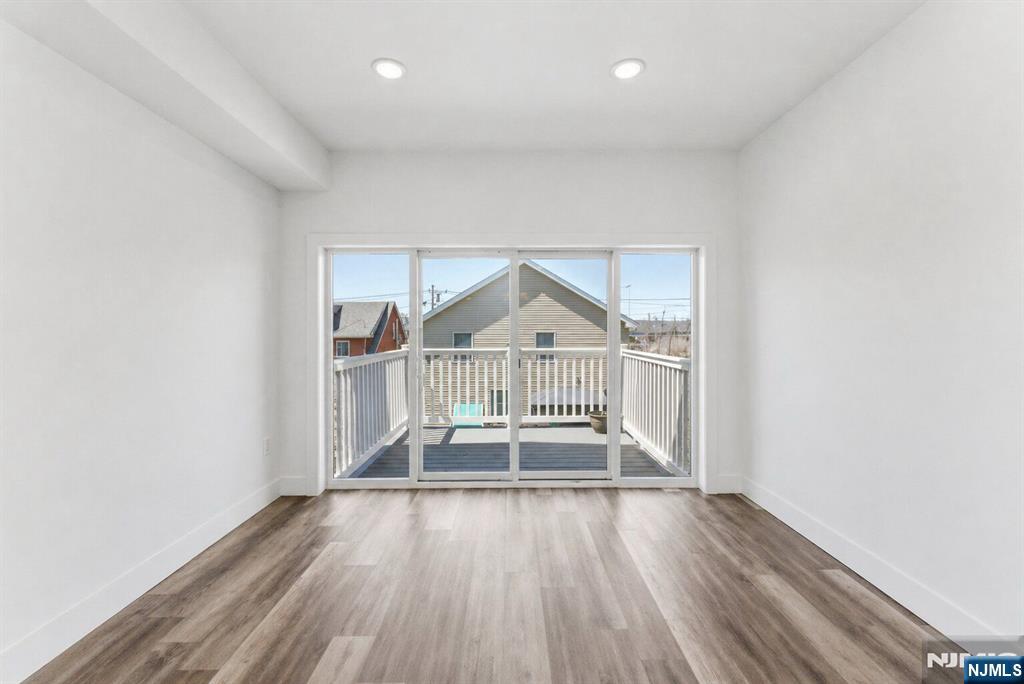 93 Prospect Street 2