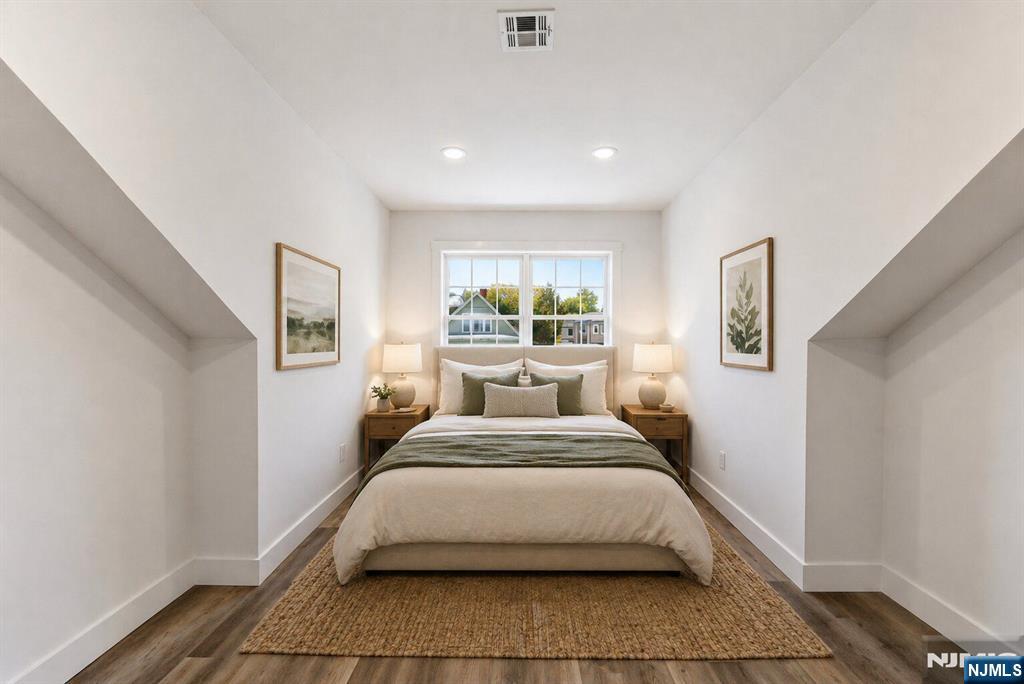 93 Prospect Street 2