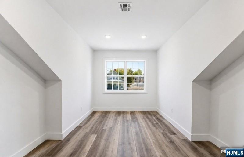 93 Prospect Street 2