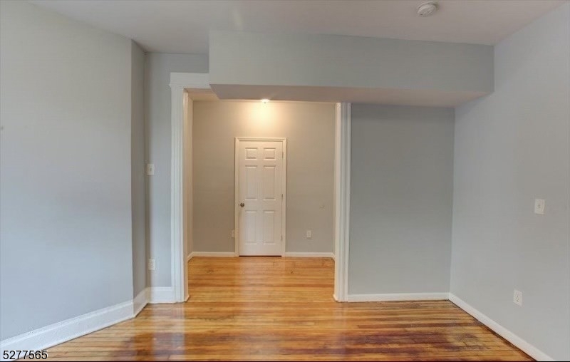 99 Columbia Ave U3