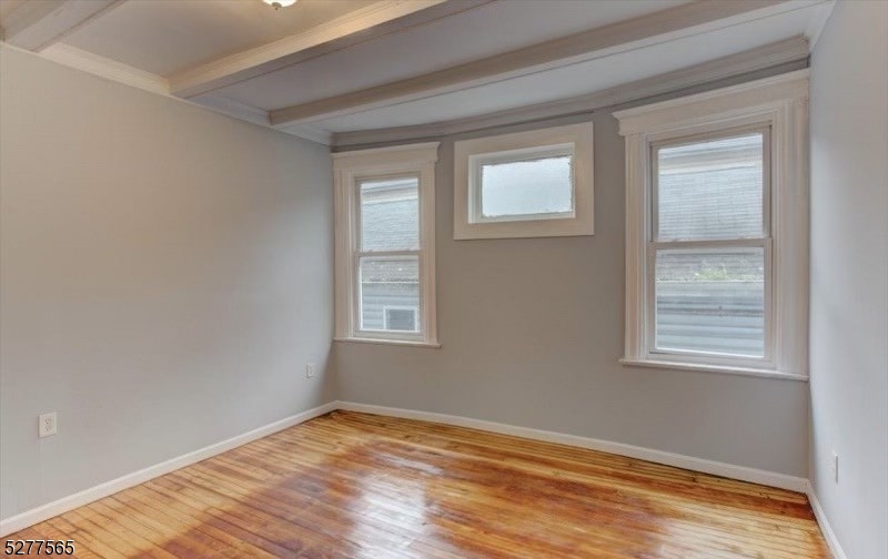 99 Columbia Ave U3