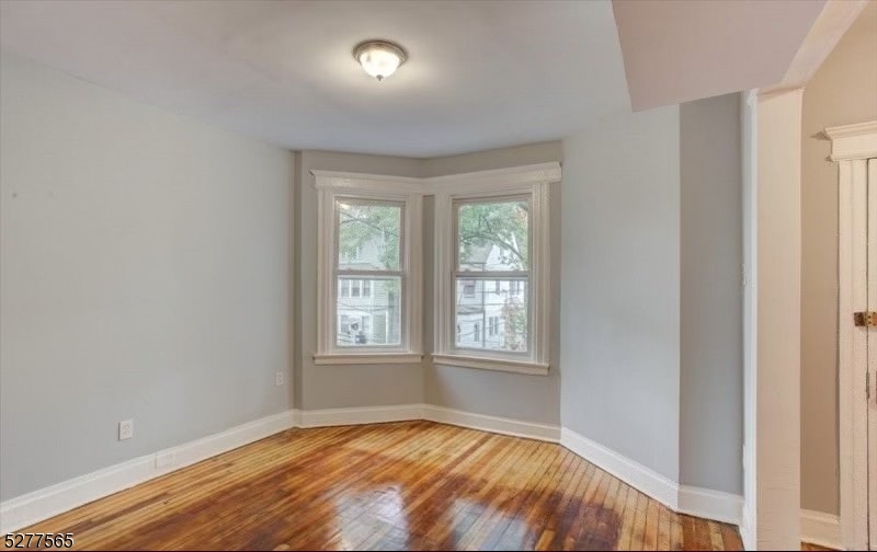 99 Columbia Ave U3