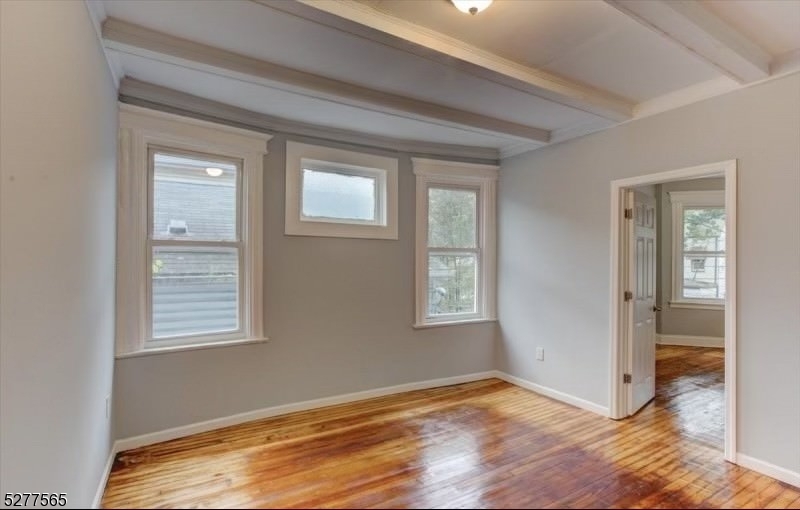 99 Columbia Ave U3