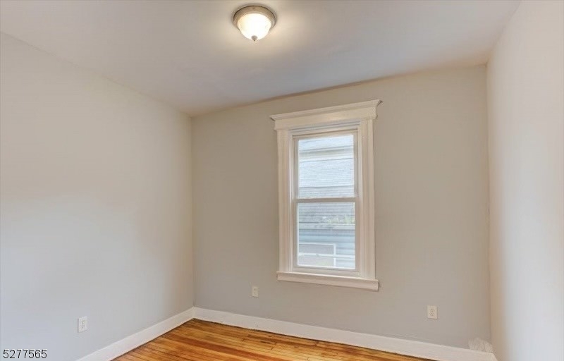 99 Columbia Ave U3