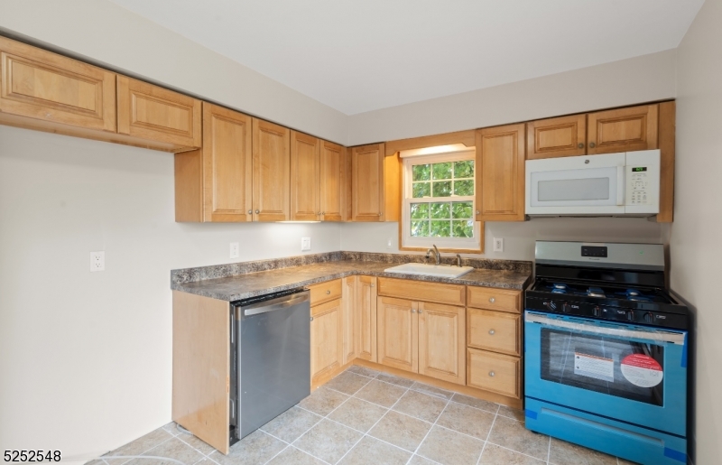 10 Roseland Ave 1