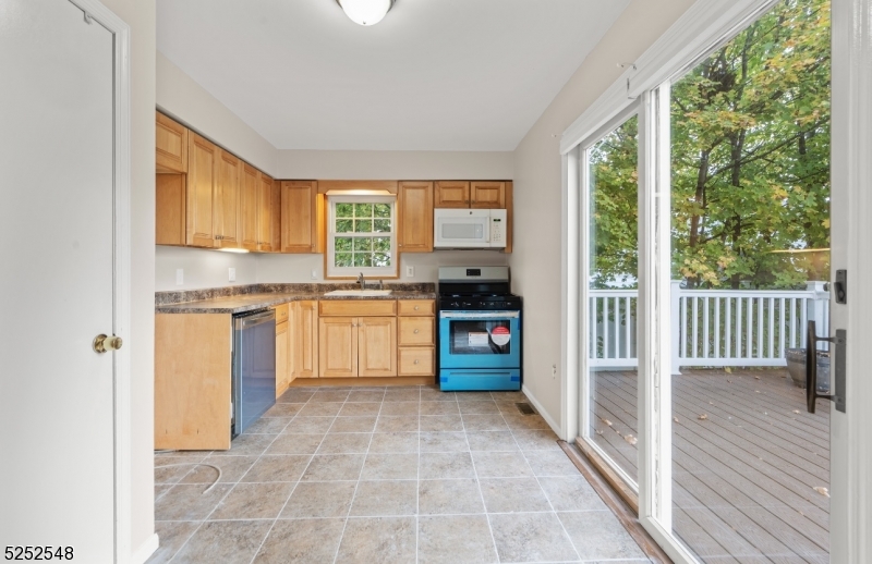 10 Roseland Ave 1