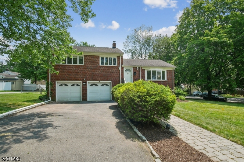 154 Old Indian Rd