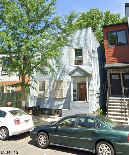 794 S 14th St