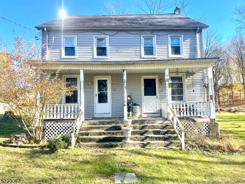 511 Spring St