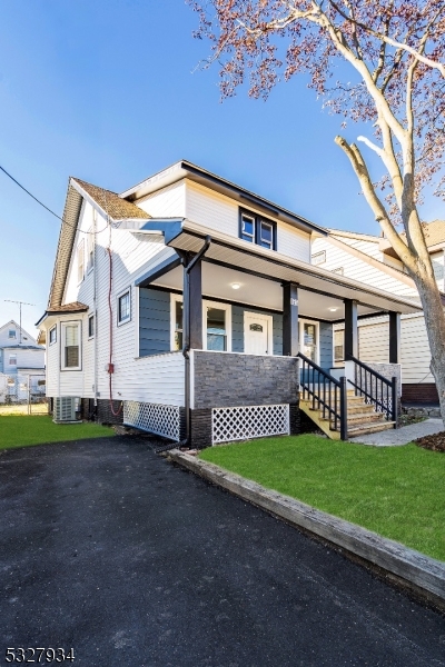 155 Haledon Ave