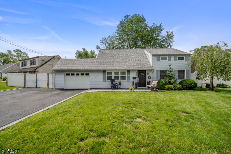5 Wendy Rd