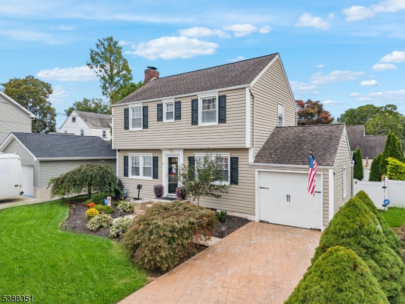11 Greendale Rd
