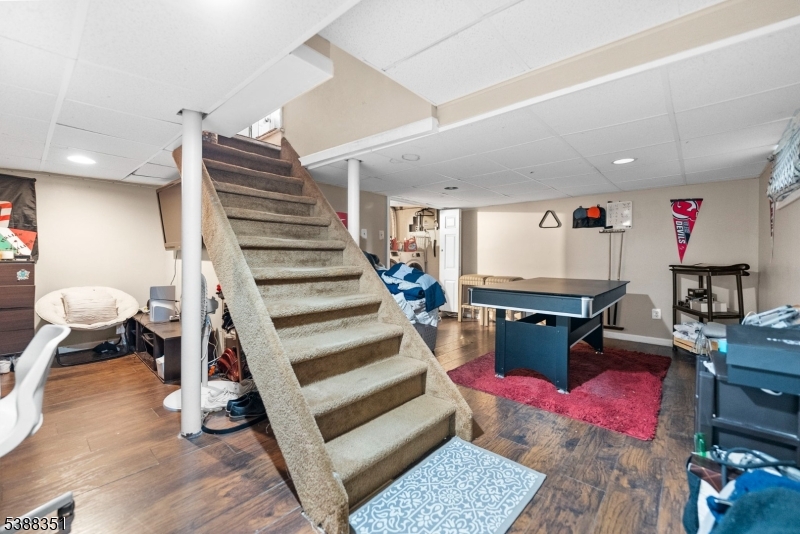 11 Greendale Rd