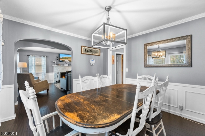 11 Greendale Rd