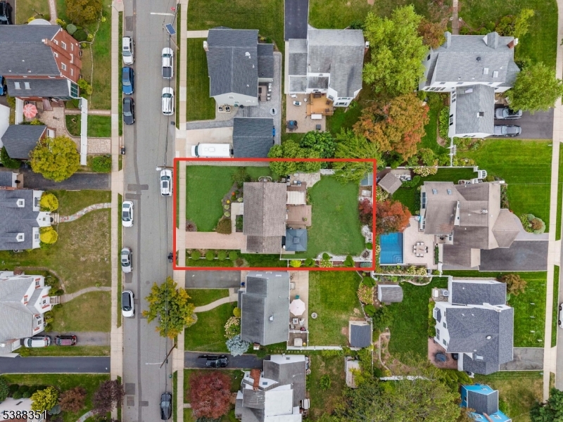 11 Greendale Rd