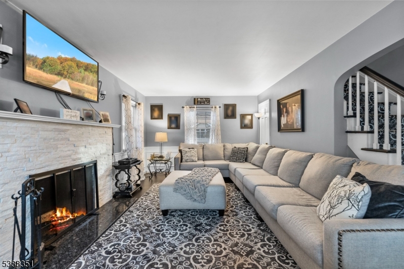 11 Greendale Rd