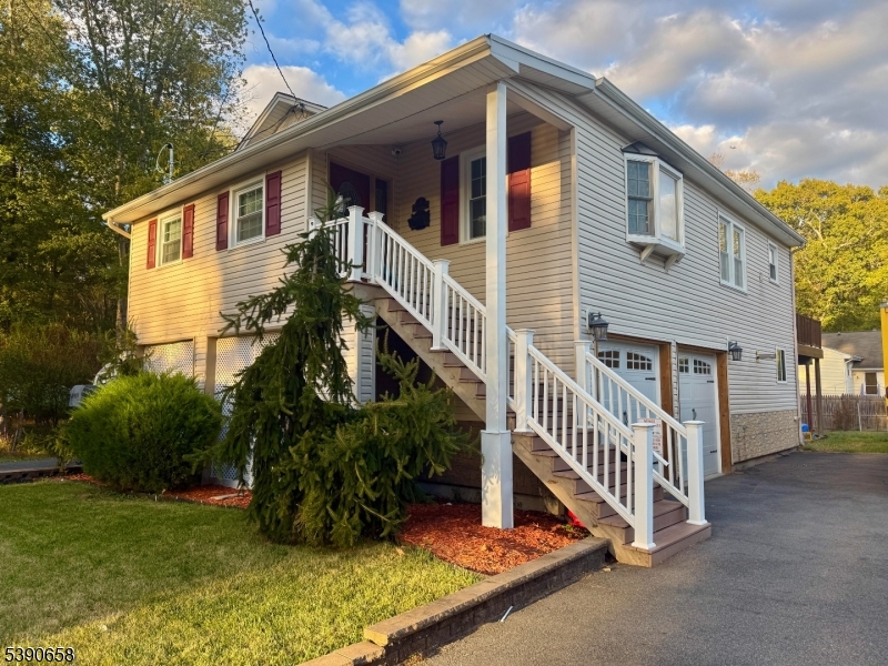 38 Marlin Ave