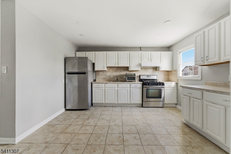 467-469 Summer Ave 2