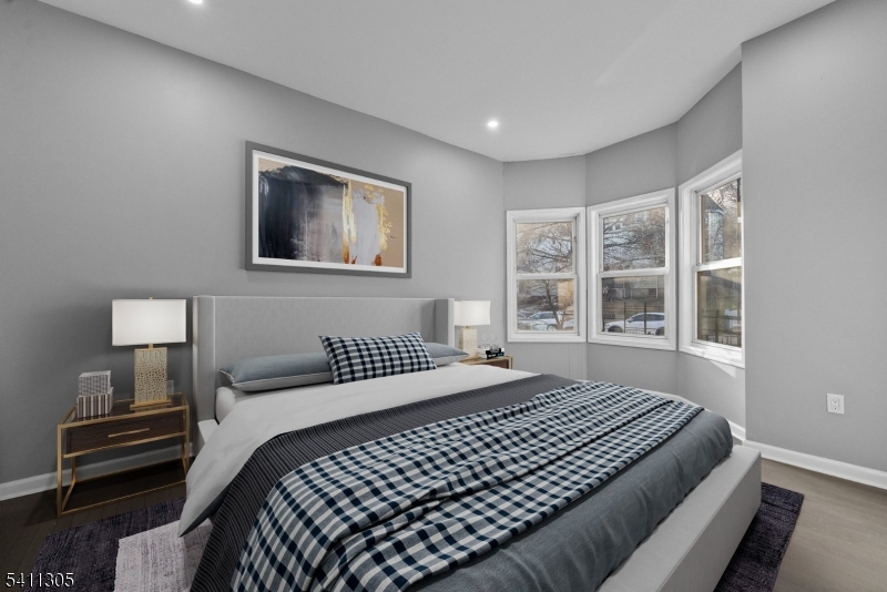 467-469 Summer Ave 1