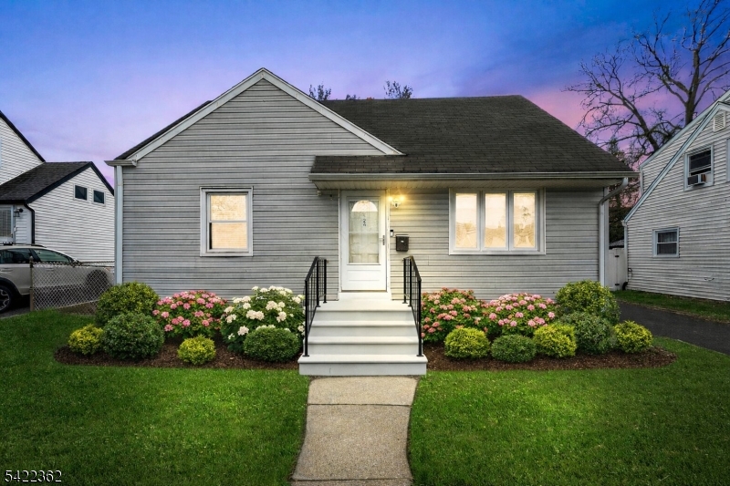 24 Bryant Ave