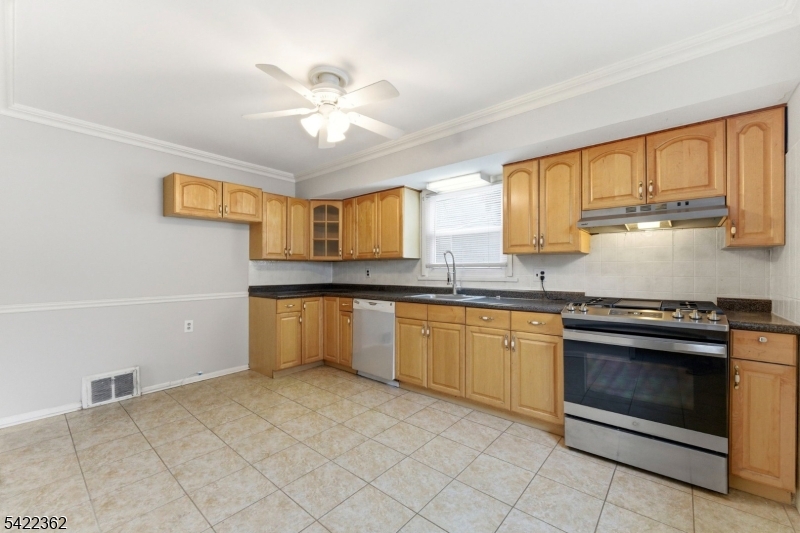 24 Bryant Ave