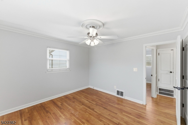 24 Bryant Ave