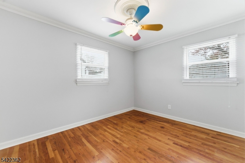 24 Bryant Ave