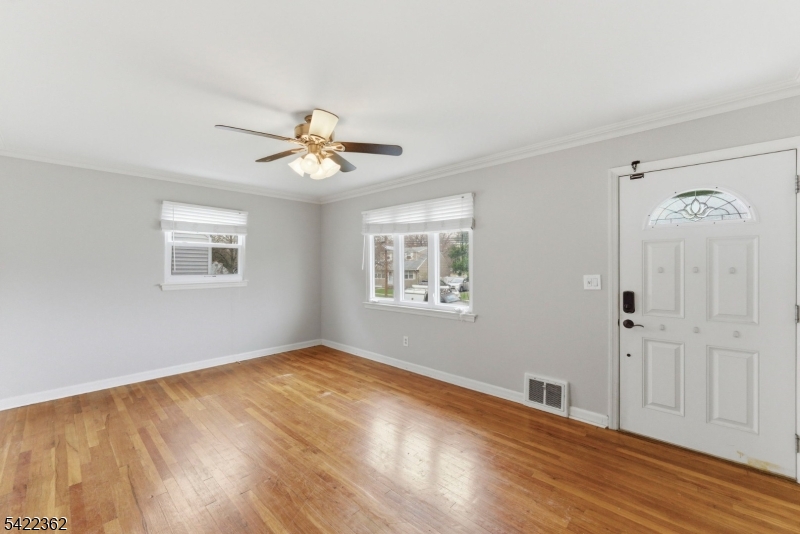 24 Bryant Ave