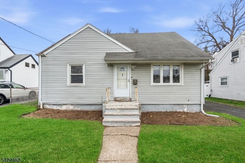 24 Bryant Ave