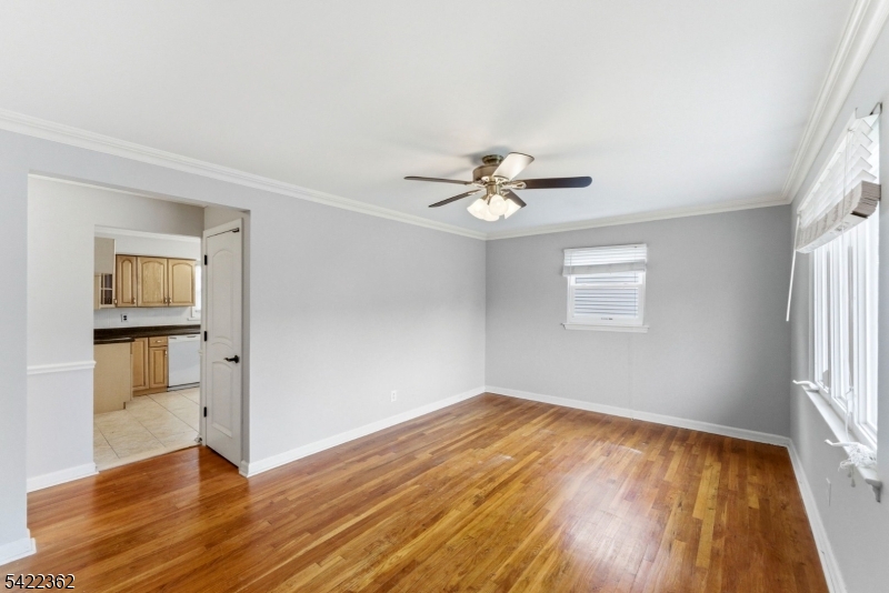 24 Bryant Ave