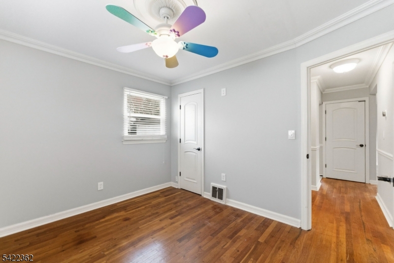 24 Bryant Ave