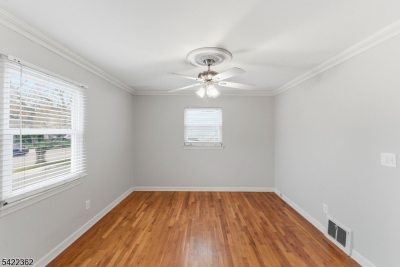 24 Bryant Ave