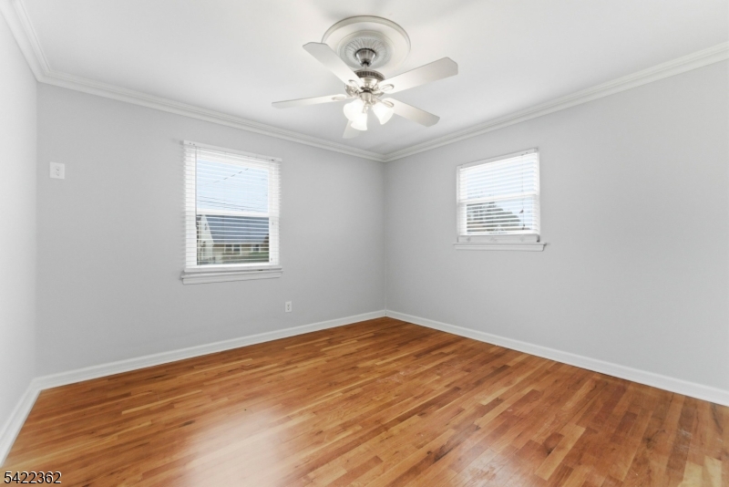 24 Bryant Ave