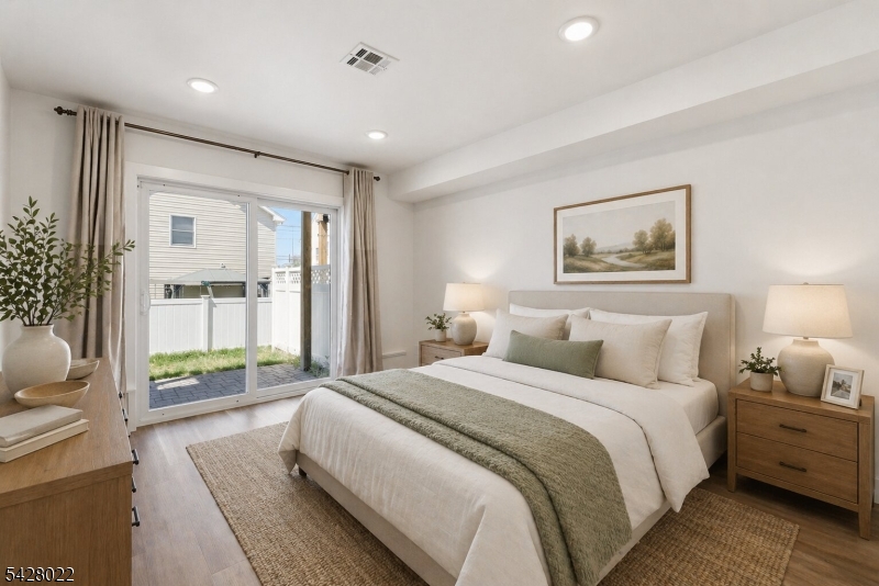 93 Prospect St 2