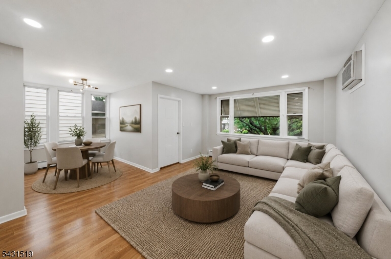 86 Curie Ave 1