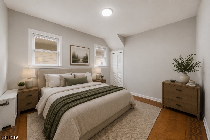 86 Curie Ave 1