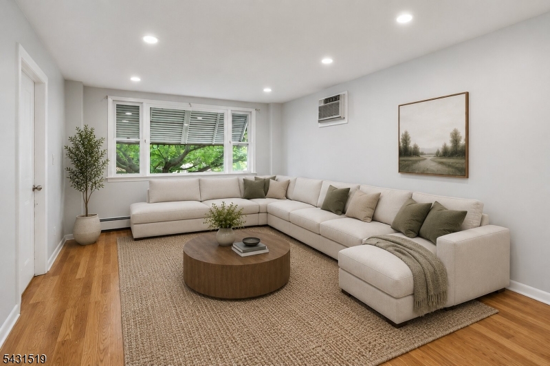 86 Curie Ave 1