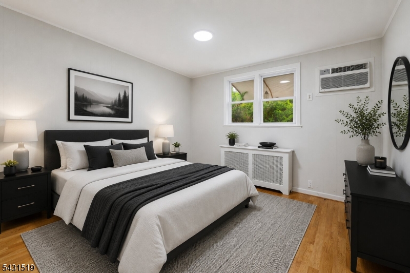86 Curie Ave 1