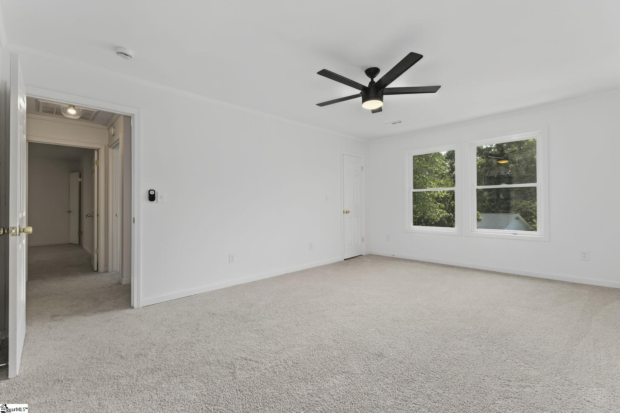 103 Gaithburg Square