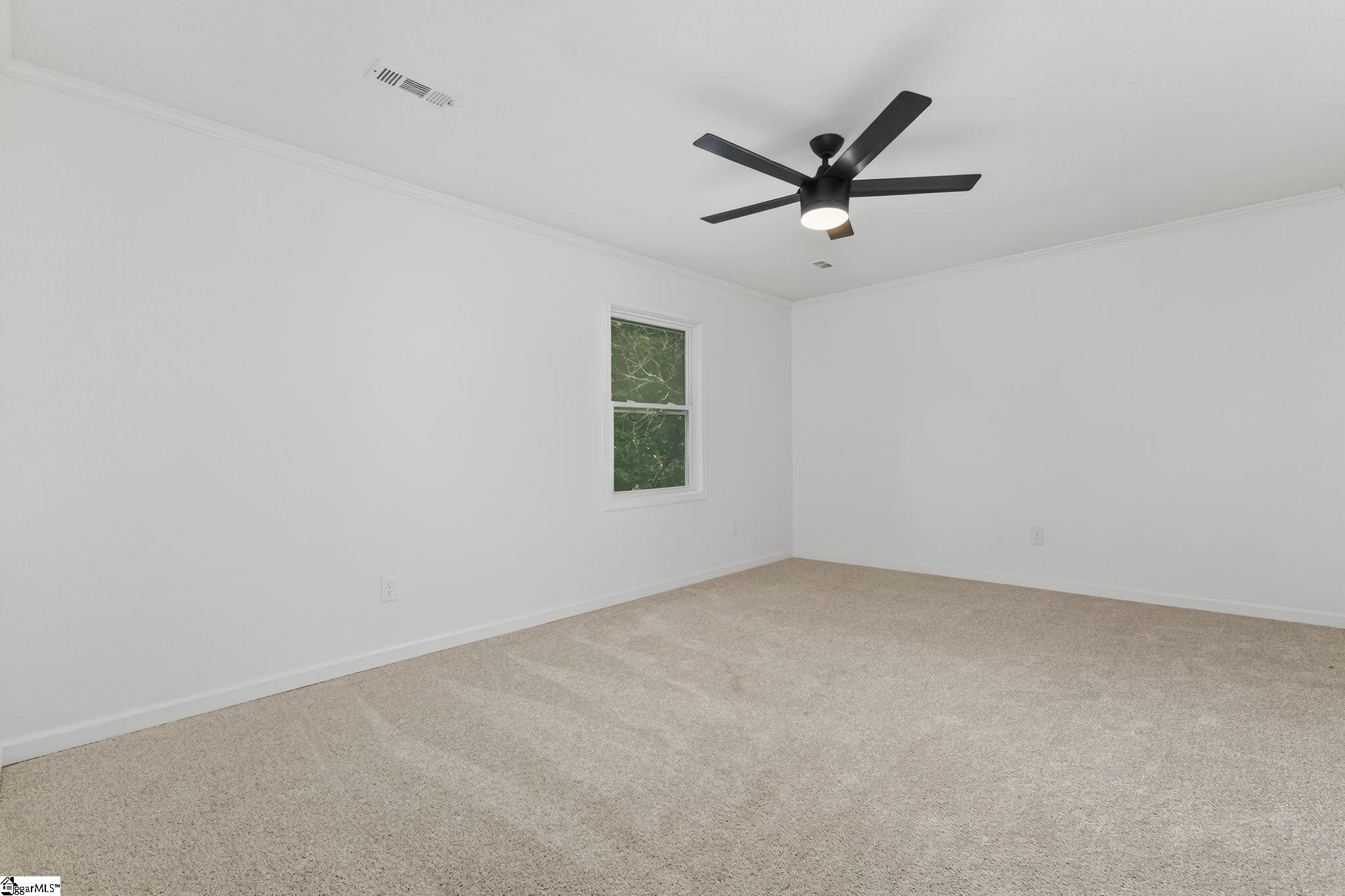 103 Gaithburg Square