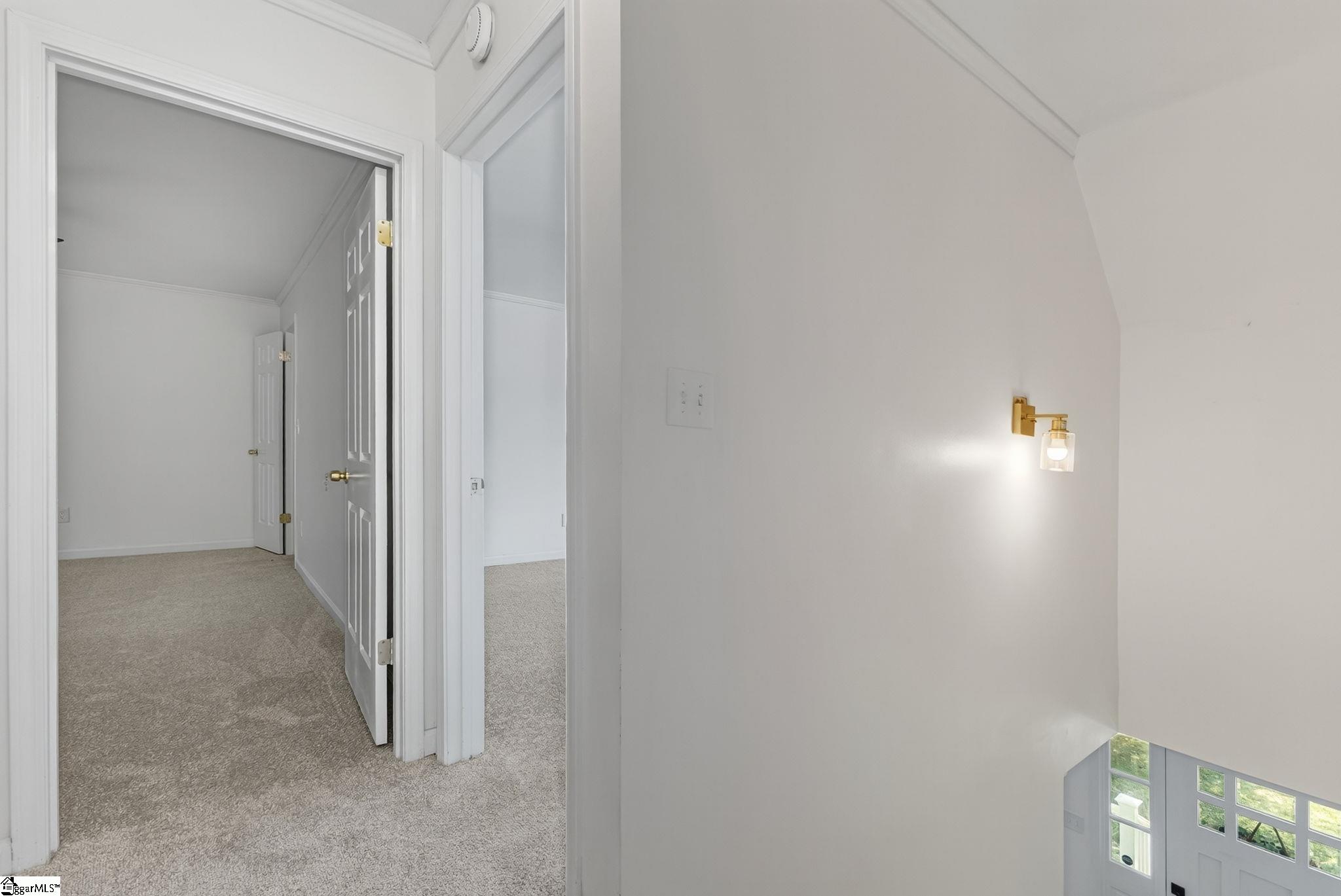 103 Gaithburg Square