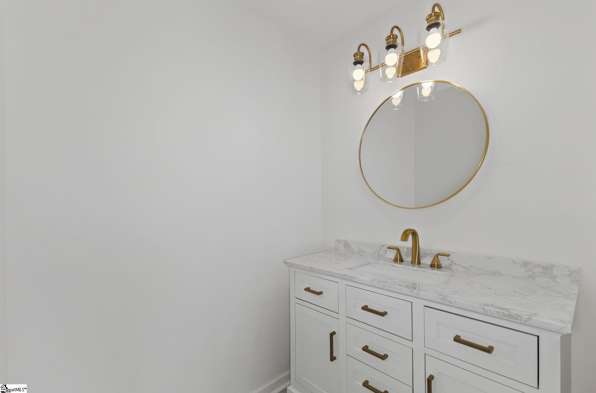 103 Gaithburg Square