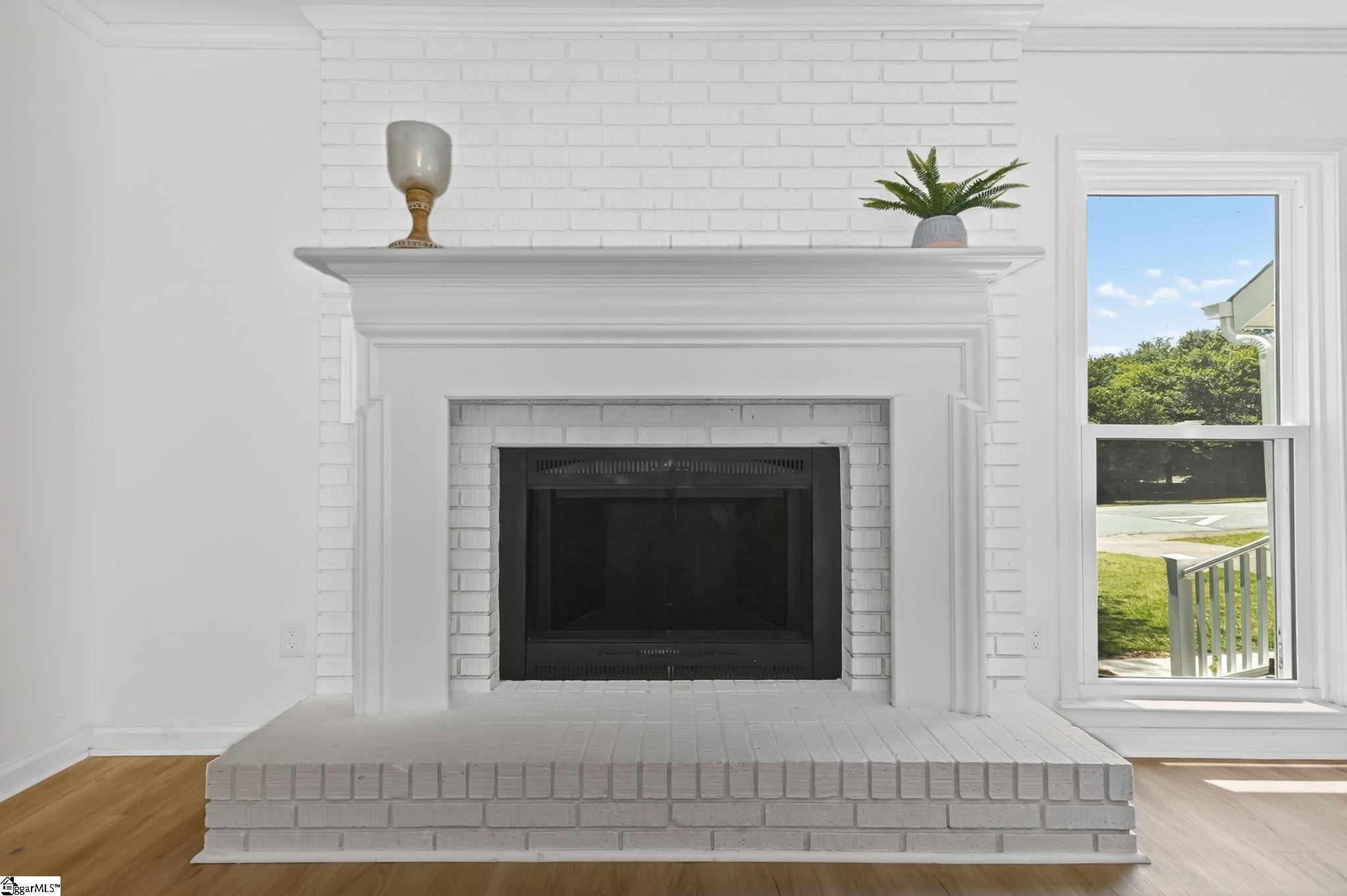 103 Gaithburg Square