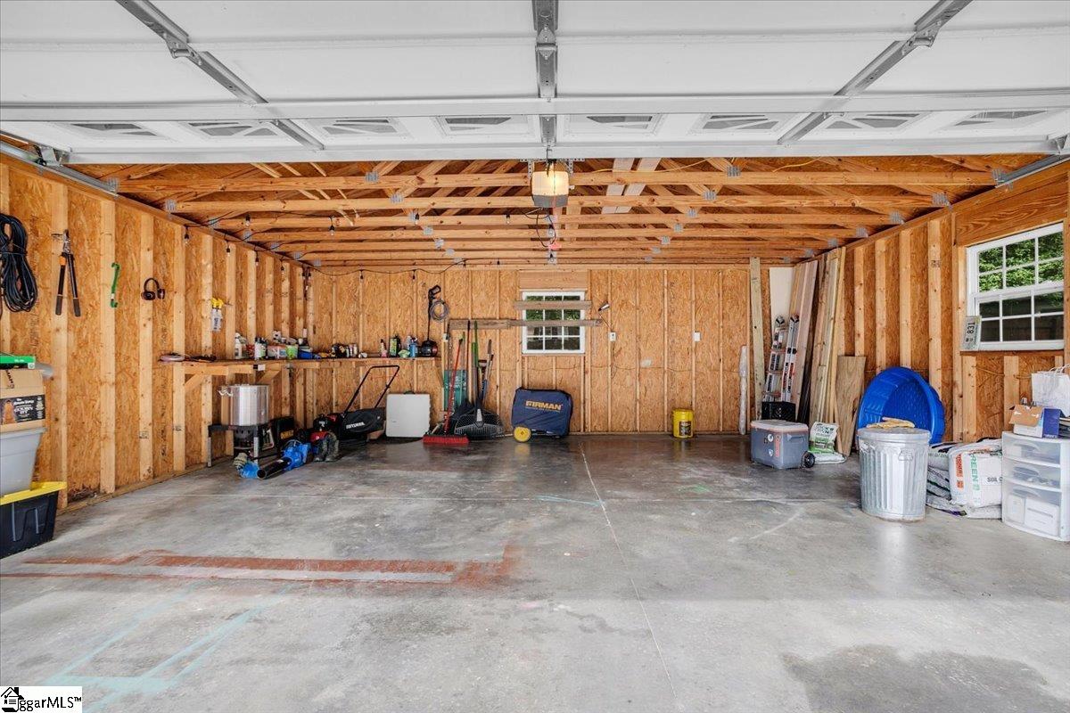 114 Rogers Avenue